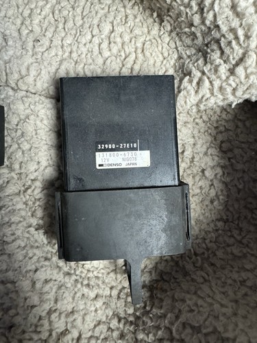 Suzuki gsf 1200 - 1200, cdi