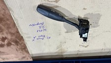 Mercedes Benz R171 SLK Turn Signal Switch 1715402245 Steering Column Switch