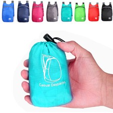 Backpack Rucksack Bag 20L