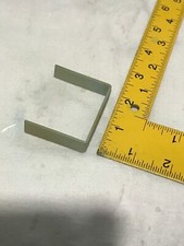 Smiths 2" Instrument Gauge
