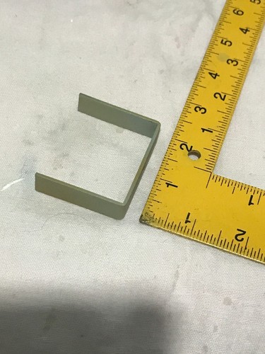 Smiths instrument gauge - smiths,