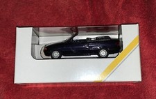 GAMA OPEL ASTRA F MK3