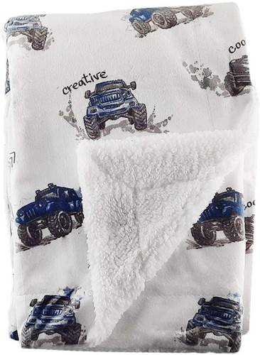 Baby boy fleece newborn - baby,