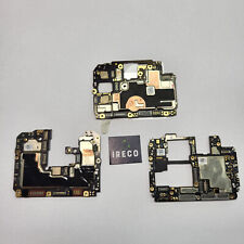 Oppo Fully Working Motherboard - Genuine Logic Board - OEM part