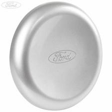 Genuine Ford Transit Mk7 Mk8