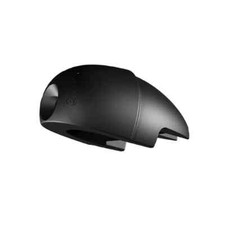 GB RACING Replacement Moulded