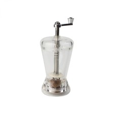 T & G Woodware Nutmeg