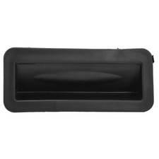 TAILGATE BOOT SWITCH FITS FORD