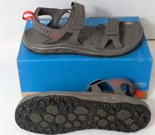 Columbia Men's - Techlite -