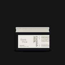 CORNISH MILK - Mineral paint - BLACK ROCK