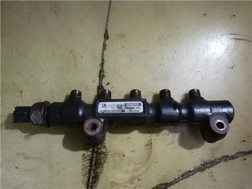 9654592680 fuel injectors ramp - injectors,