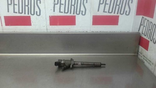 0445110 165 injector 1101094 - 0445110, /