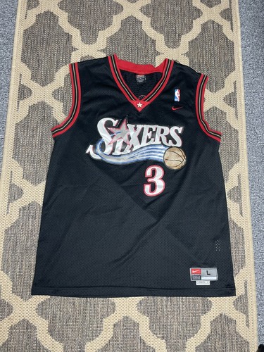 Vintage nike nba - vintage,