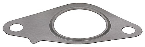 Elring 797 970 seal egr - seal,,