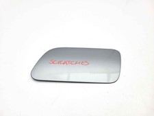 FUEL TANK FILLER FLAP COVER
