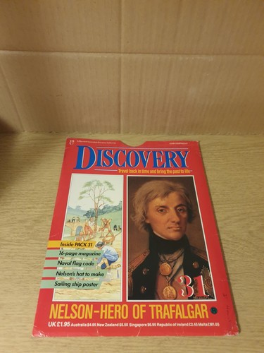Marshall cavendish discovery - marshall,