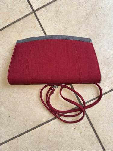 Jacques vert women red - jacques,