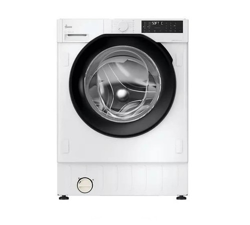 Hoover bh4sd69m6db9 - hoover, bh4sd69m6db9-80