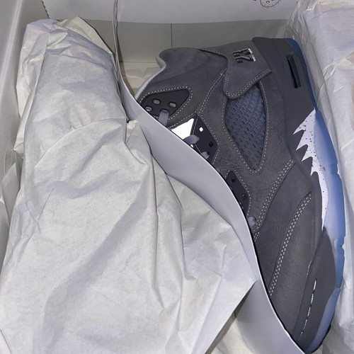 New nike air - nike, v