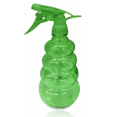 500ml water spray - spray, bottle