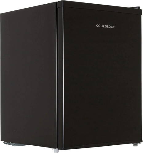 Dent cookology 67l table top - dent,