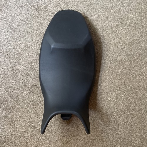 G310gs low oem seat - g310gs,
