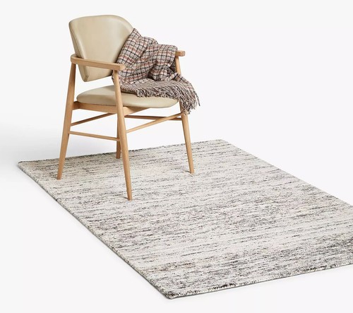 John lewis scandi sketch - john,