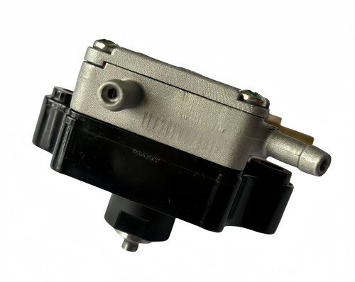 Boat motor fuel pump - fuel, for