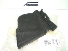 Interior Upholstery Trim Under