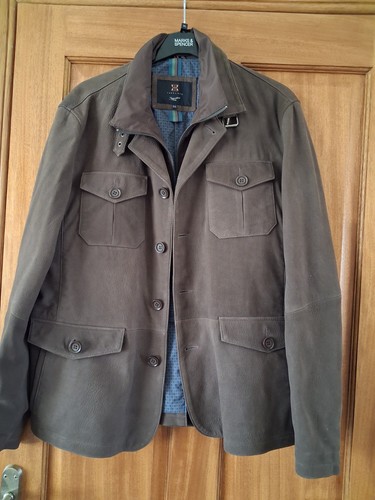 Lakeland men leather - lakeland,