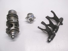 KTM DUKE 690 R 2016-2017