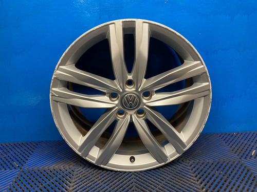Golf mk7 durban alloy - golf,