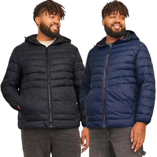 Jack jones mens - jack, sprint