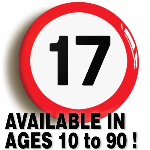 All ages birthday mph - all,