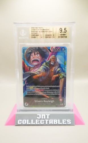 One piece silvers rayleigh - silvers,