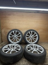 Mazda mx5 mk3 spoke - mk3, nc