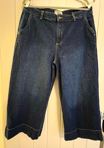 Fatface women blue - fatface, dark