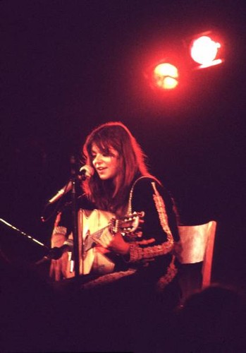 Melanie safka old - safka, photo