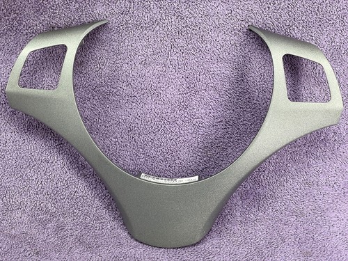 Bmw e87 e90 steering wheel - bmw,