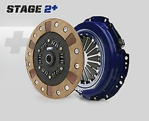 Spec sn293h stage - sn293h, 2+