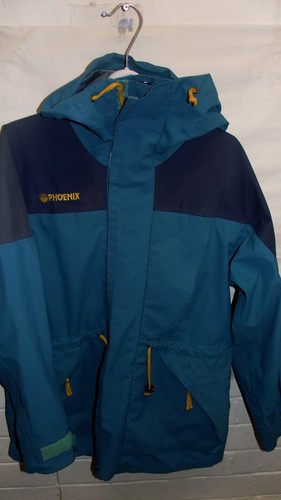 Phoenix mens medium vintage - phoenix,