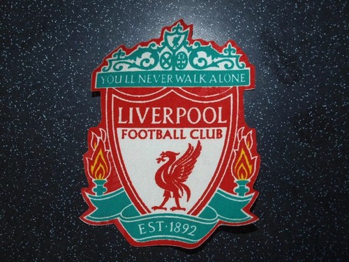 Liverpool football club - football,