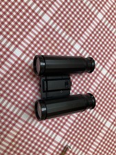 Small compact Pair of binoculars - light weight