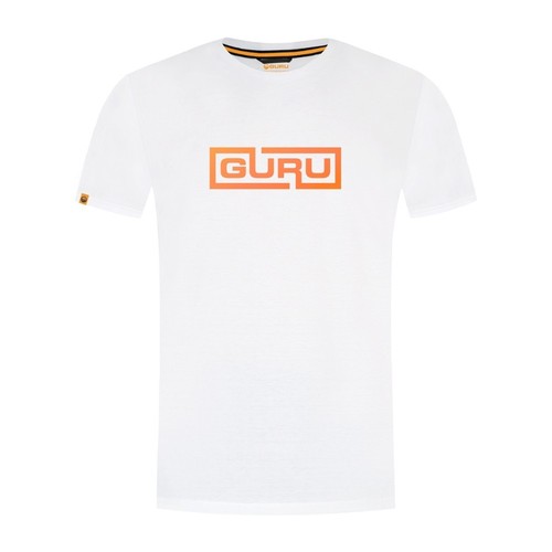 Guru shirt connect - t-shirt,