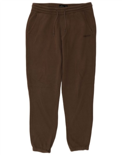 Hollister mens tracksuit - mens,