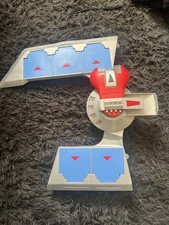 Yu-Gi-Oh Duel Disk