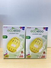 Ecoegg Laundry Egg
