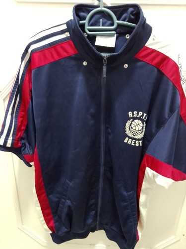 Vintage 1990s adidas - 1990s,