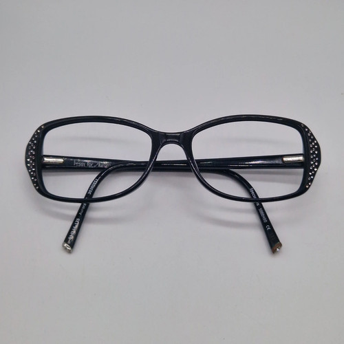 Specsavers twiggy for aurora - twiggy,