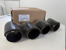 Rare Porsche Genuine 997 GTS